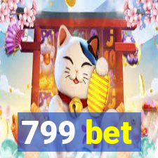 799 bet